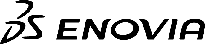 ENOVIA SmarTeam logo