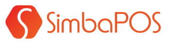 SimbaPOS logo