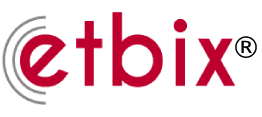 Cetbix logo