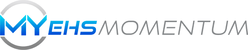 MyEHSMomentum logo