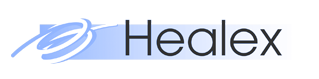 Nocturne logo