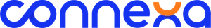 Connexa logo