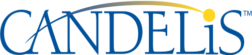 ImageGrid PACS logo