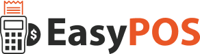 EasyPOS logo