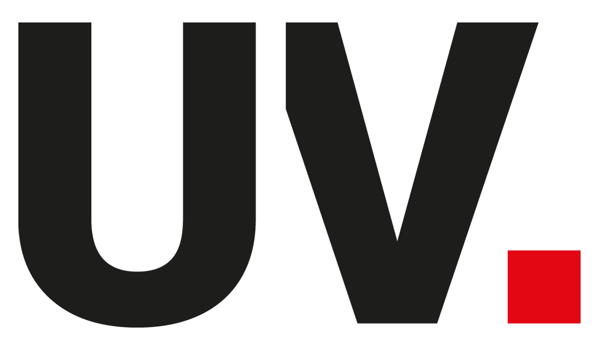 Gefährdungs-Manager logo