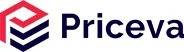 Priceva logo