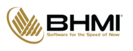 Concourse Financial Software Suite logo