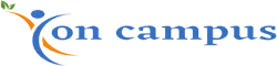 Ion Campus logo