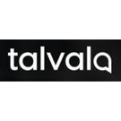 talvala surveillance logo