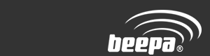Fraps logo