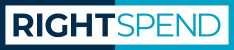 RightSpend logo