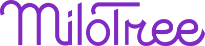 MiloTree logo