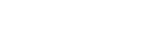 ActifPlanner logo