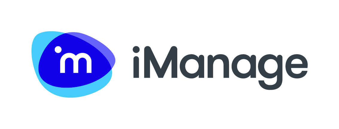 Co-Flo Enterprise logo