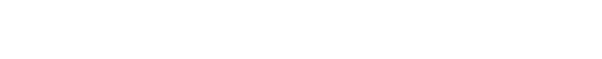 OrdersCE logo