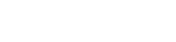 invo POS logo