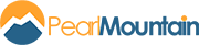PearlMountain Image Converter logo