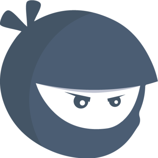 Ninja Tables logo
