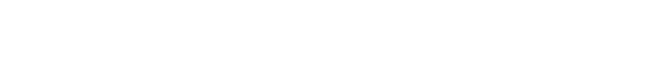Preventative Care as a Service (PCaaS) logo