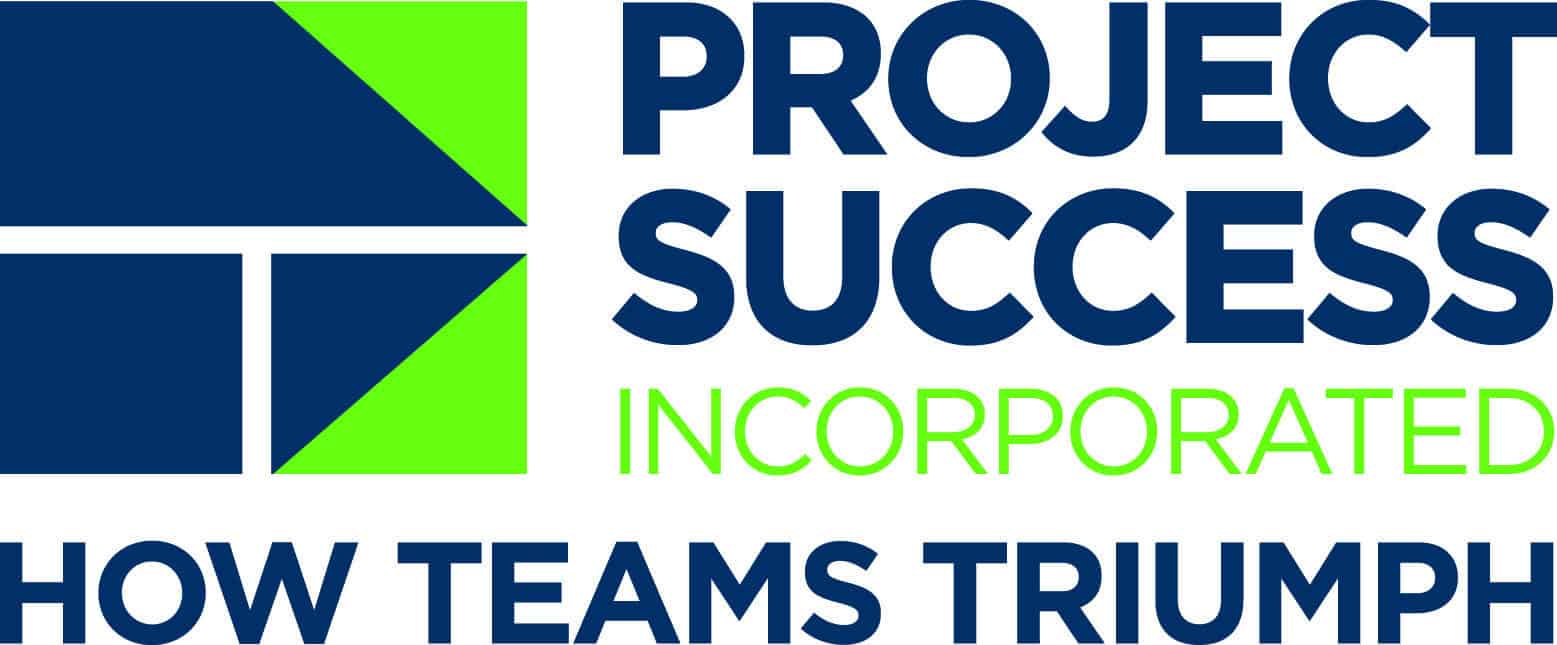 PROJECT SUCCESS DATABASE logo