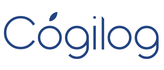 Cogilog Paye logo