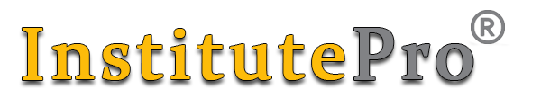 InstitutePro logo