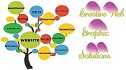 Creative Web Graphic Solutions Payroll Management logo