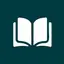 SchoolBase logo