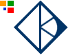 Kads Cloud logo