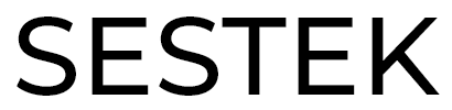 SESTEK Speech Recognition logo