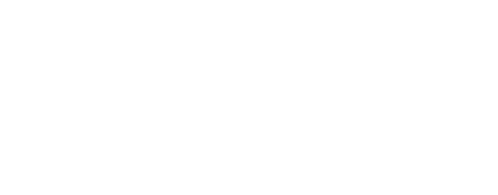 Aligni logo