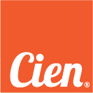 Cien.ai logo