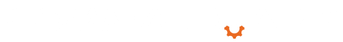 Command.App logo