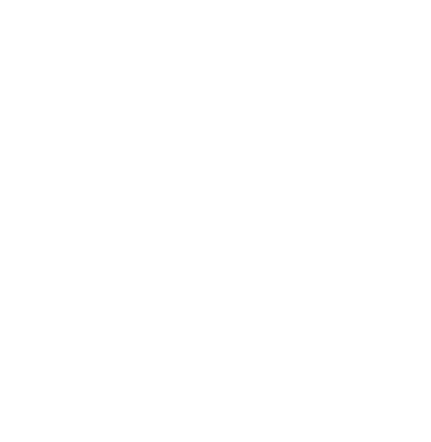 Relax Plus Store logo