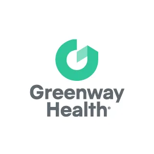Greenway Health EHR logo