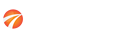 EquityStat logo