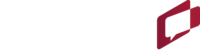 edubreak logo
