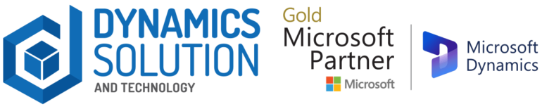 DS HR & Payroll logo