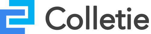 Colletie logo