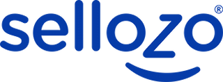Sellozo logo
