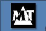 MimoTech logo