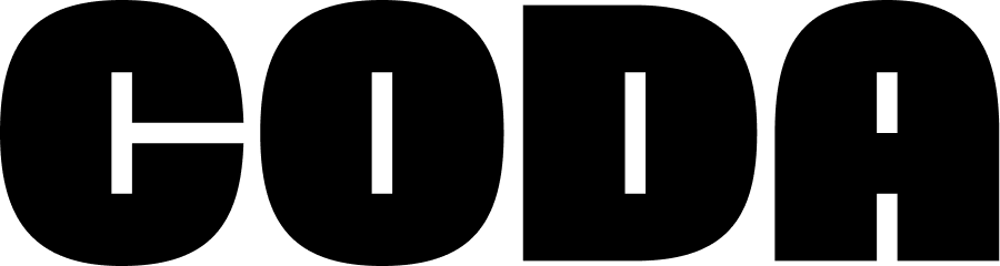 Codapay logo