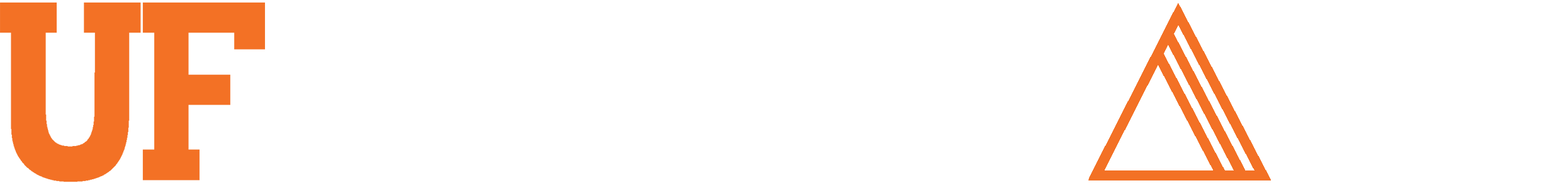 Vertaeon logo
