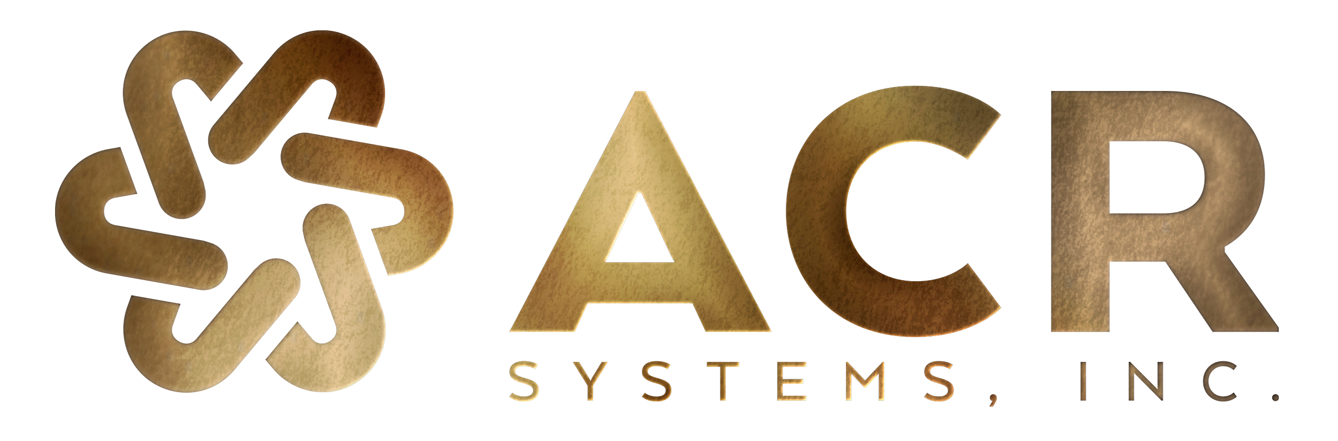 ACR-5000 logo