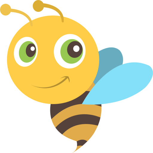 Lokobee logo