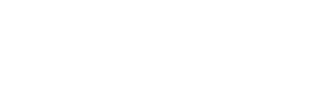 Shippinno logo