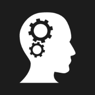CarinaBot logo