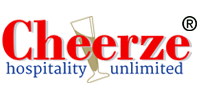 Cheerze logo