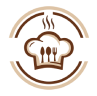 Sabor POS logo
