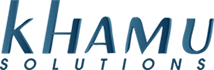 Sapphire Point of Sale logo